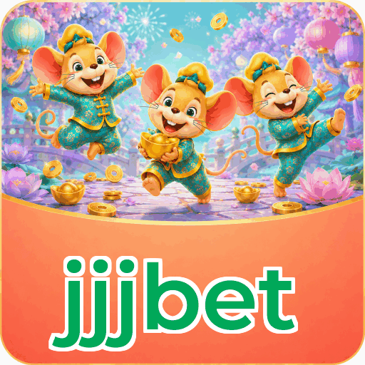 Comparação APP mobile vs versão web da jjjbet