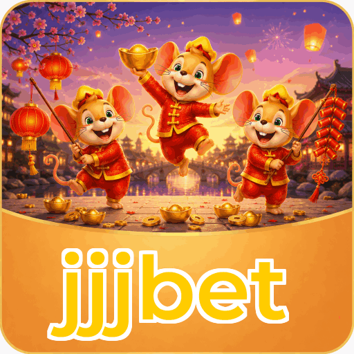 Requisitos do APK da jjjbet para Android
