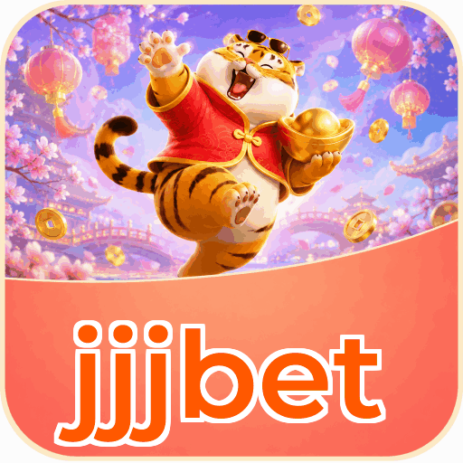 jjjbet