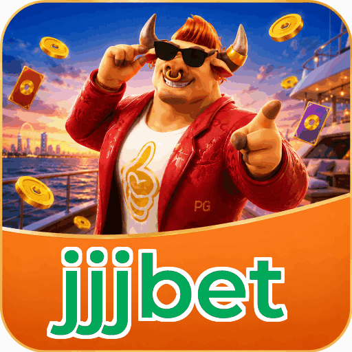 jjjbet