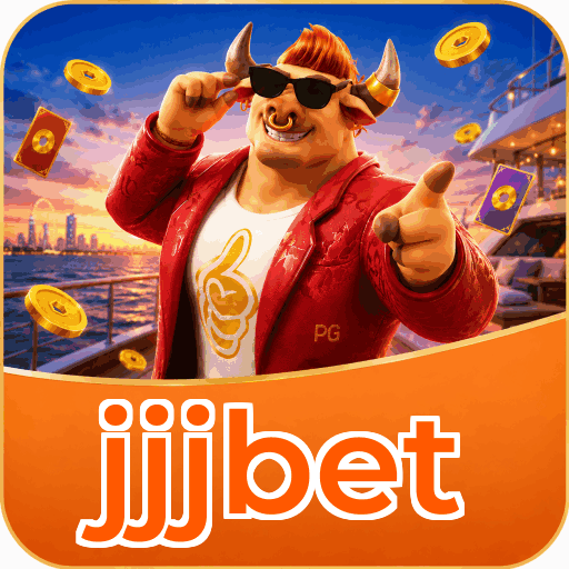 Requisitos do APK da jjjbet para Android