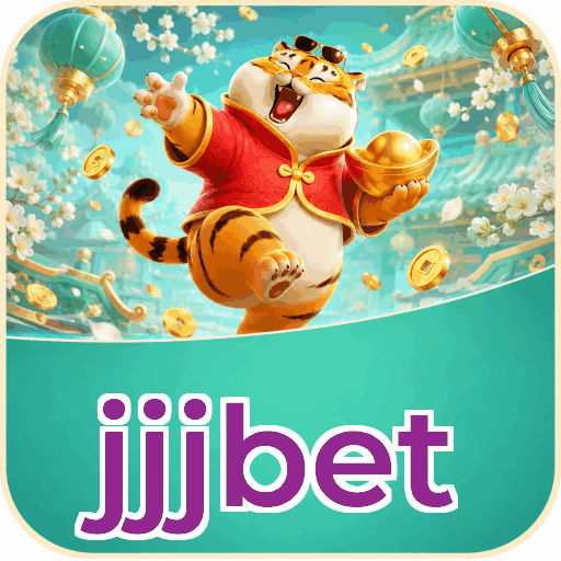 jjjbet