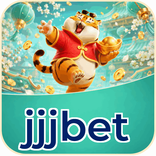 Requisitos do APK da jjjbet para Android