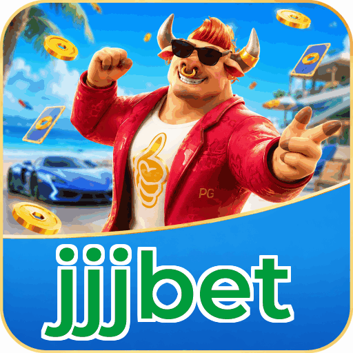 jjjbet