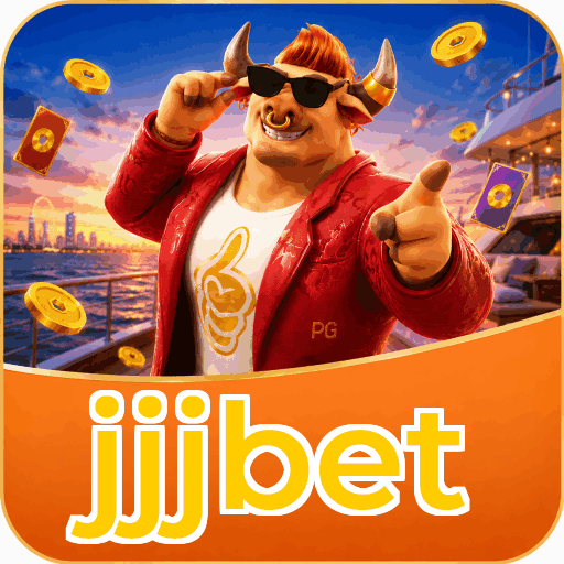 jjjbet - Tempos de saque PIX verificados e estatísticas de pagamento