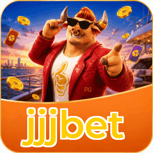 Requisitos do APK da jjjbet para Android