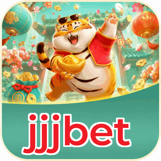 jjjbet
