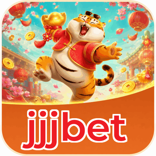 jjjbet