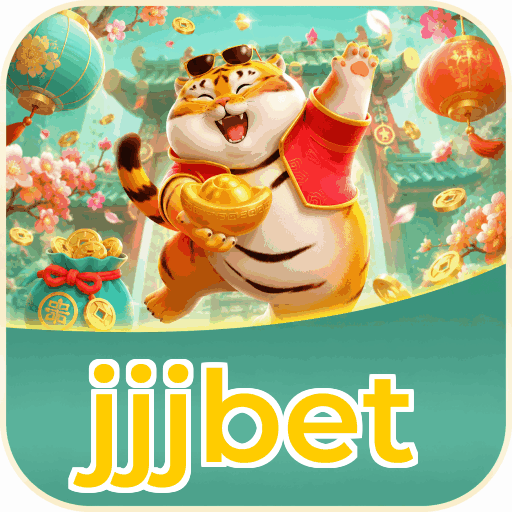 jjjbet - Tempos de saque PIX verificados e estatísticas de pagamento