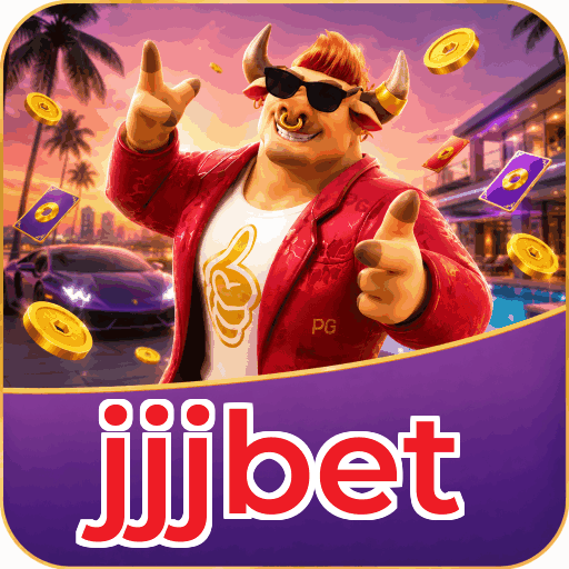jjjbet - Tempos de saque PIX verificados e estatísticas de pagamento
