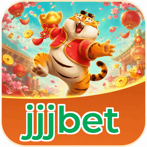 jjjbet