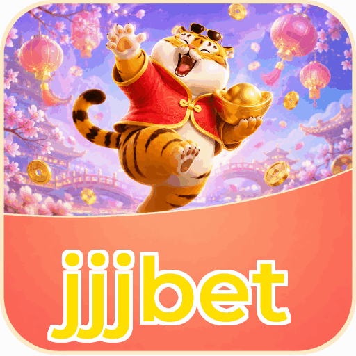 jjjbet