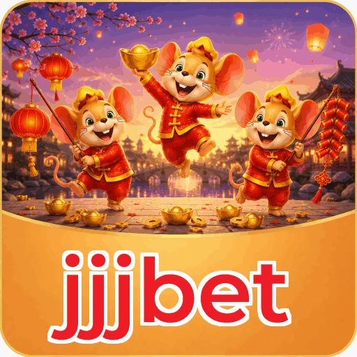 jjjbet
