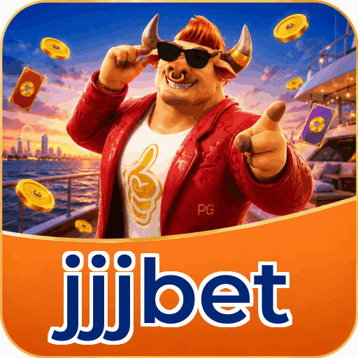 jjjbet