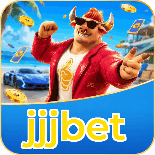 jjjbet - Tempos de saque PIX verificados e estatísticas de pagamento