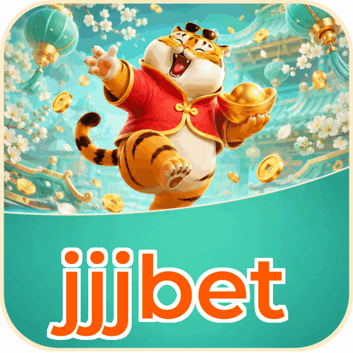 jjjbet - Tempos de saque PIX verificados e estatísticas de pagamento
