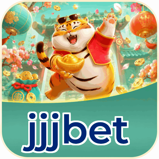 jjjbet