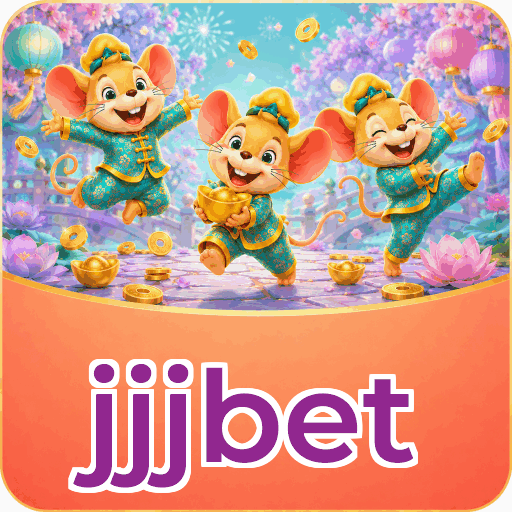 Requisitos do APK da jjjbet para Android